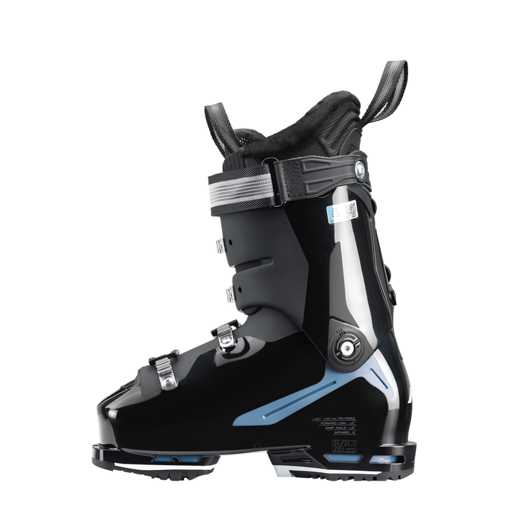 Nordica 2026 Speed Machine 3 95 Womens Ski Boot
