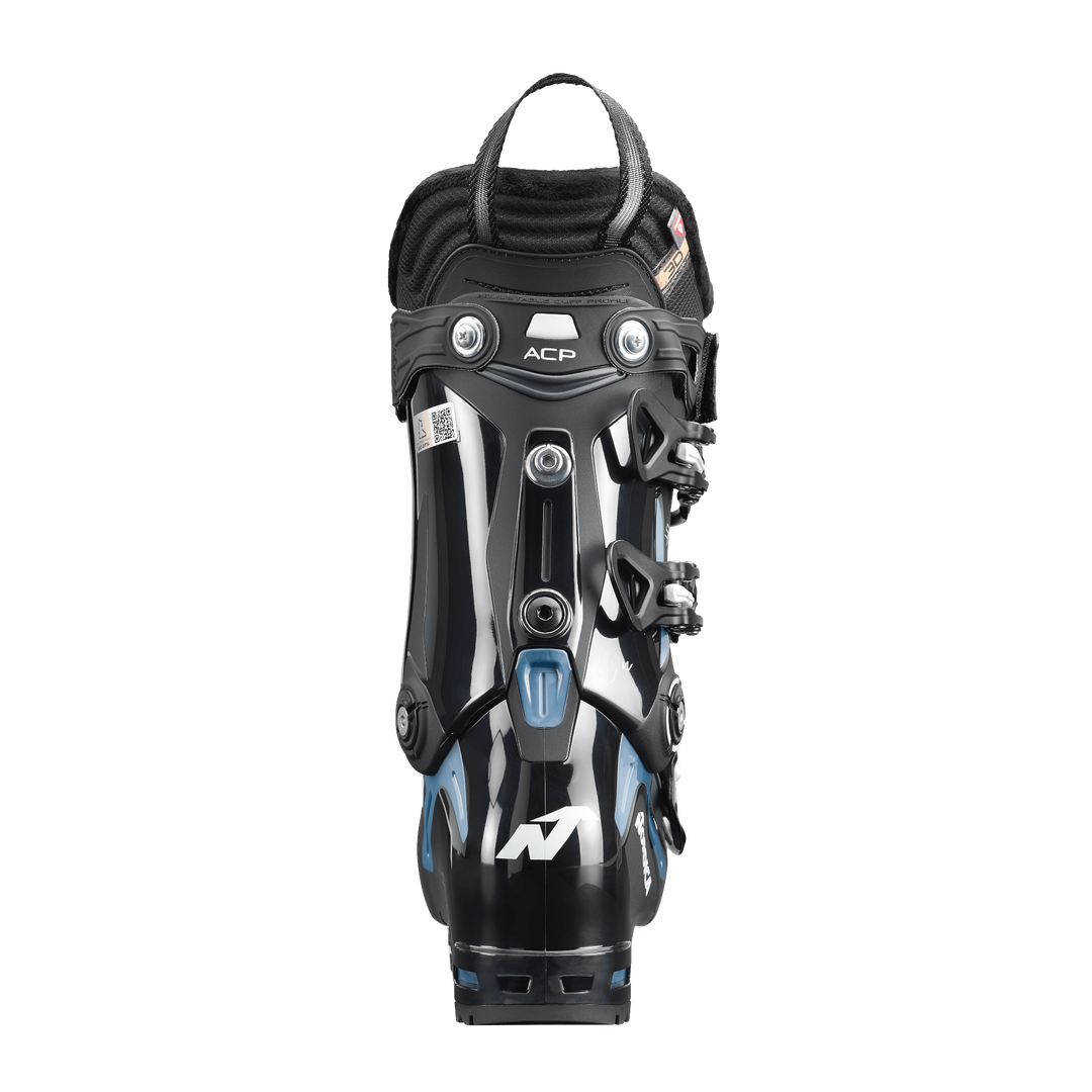 Nordica 2026 Speed Machine 3 95 Womens Ski Boot