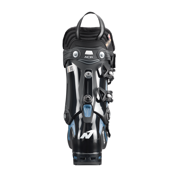 Nordica 2026 Speed Machine 3 95 Womens Ski Boot