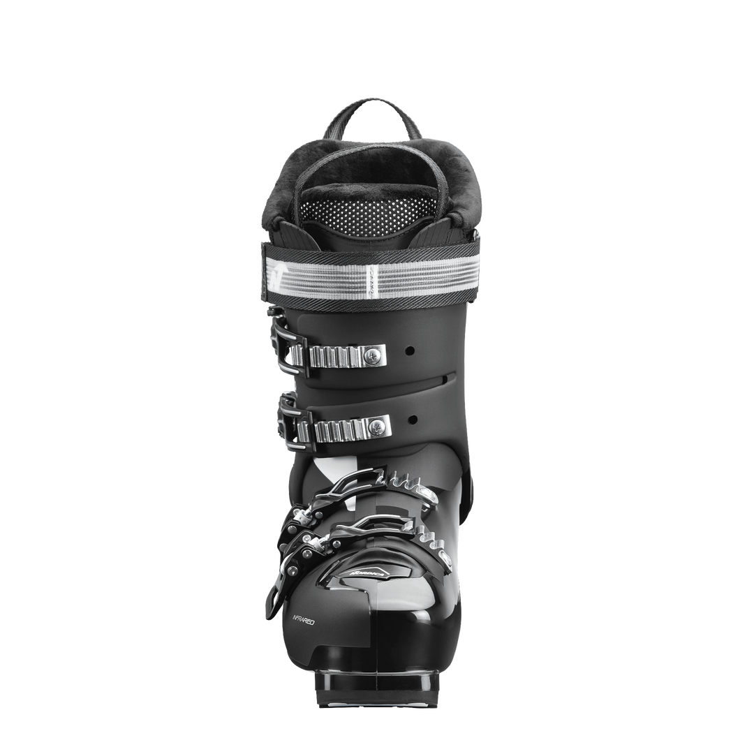 Nordica 2026 Speed Machine 3 95 Womens Ski Boot