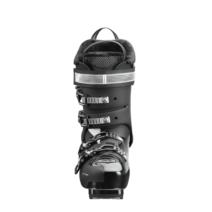 Nordica 2026 Speed Machine 3 95 Womens Ski Boot