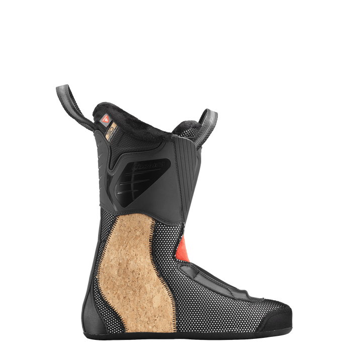 Nordica 2026 Speed Machine 3 95 Womens Ski Boot