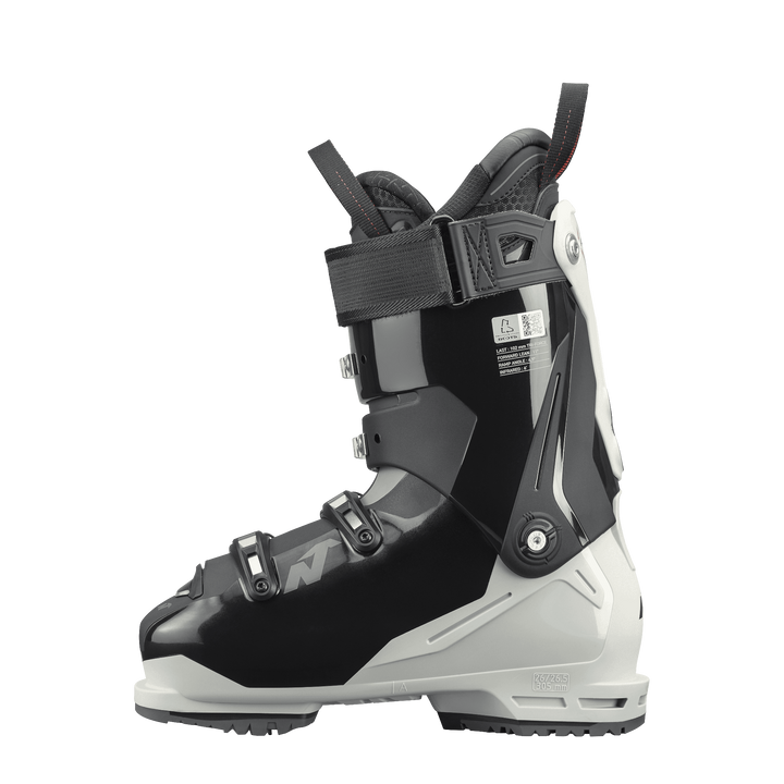Nordica 2026 Sport Machine 3 120 Boa Ski Boot