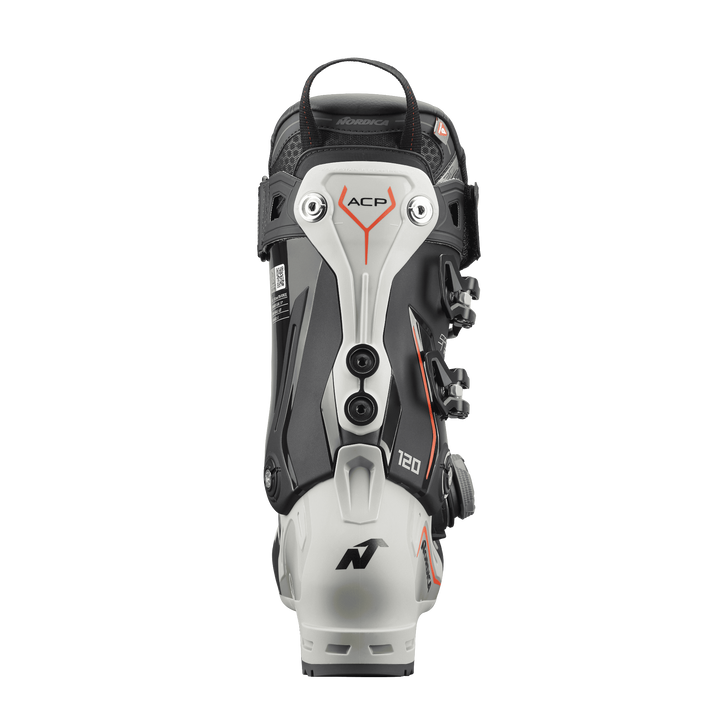 Nordica 2026 Sport Machine 3 120 Boa Ski Boot