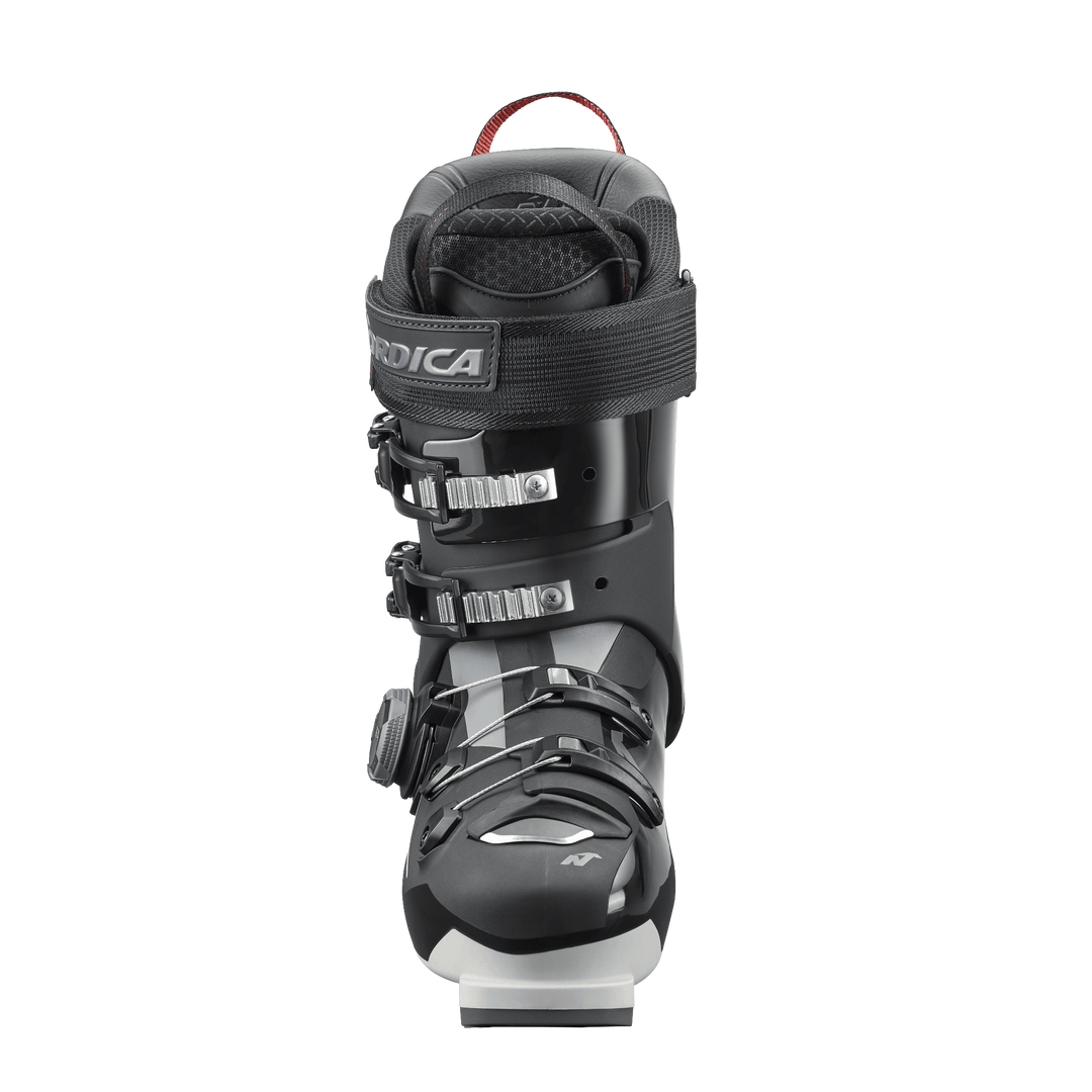 Nordica 2026 Sport Machine 3 120 Boa Ski Boot