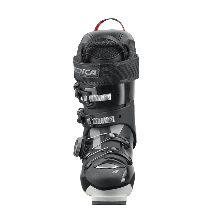 Nordica 2026 Sport Machine 3 120 Boa Ski Boot