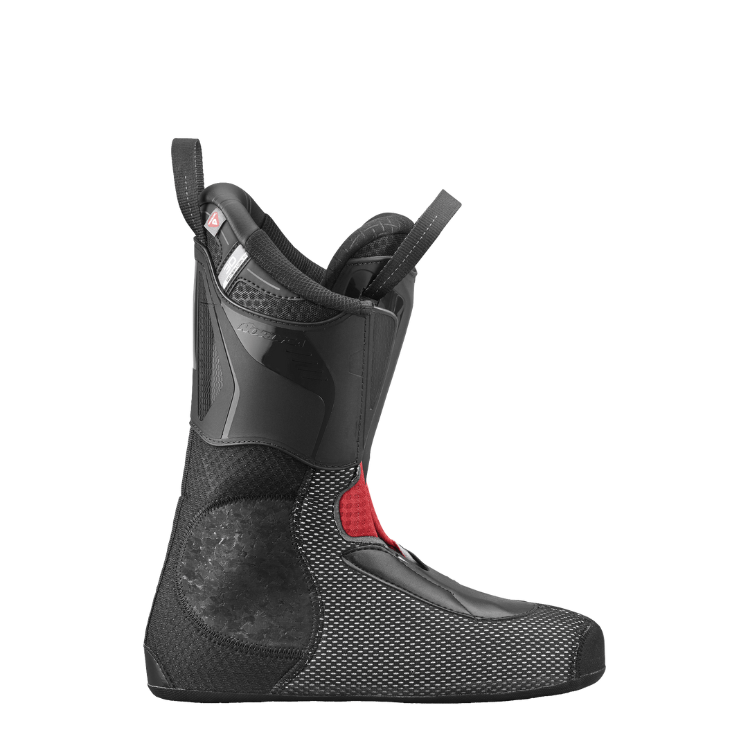 Nordica 2026 Sport Machine 3 120 Boa Ski Boot