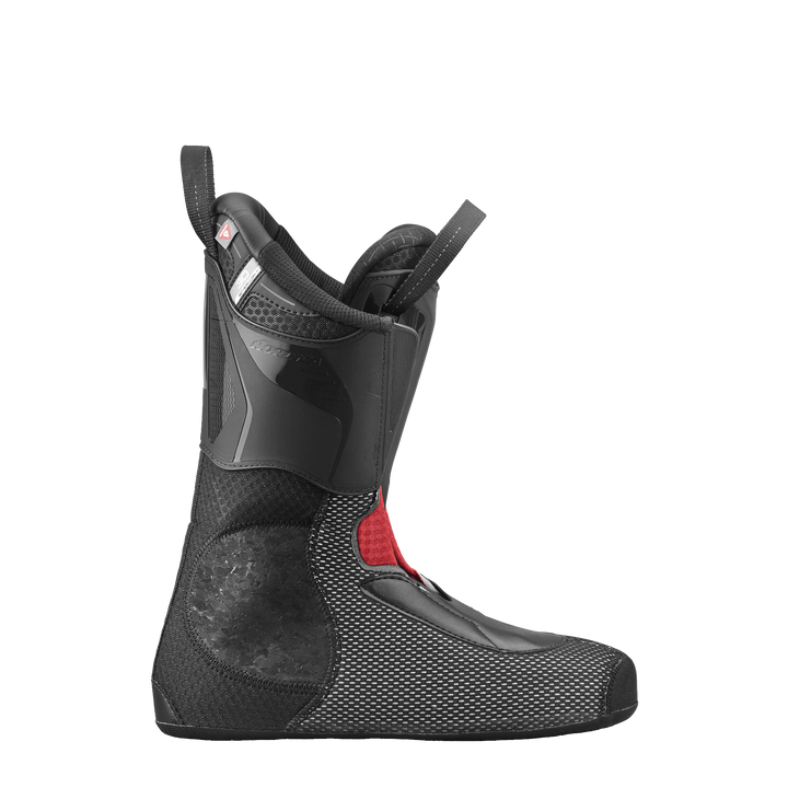 Nordica 2026 Sport Machine 3 120 Boa Ski Boot