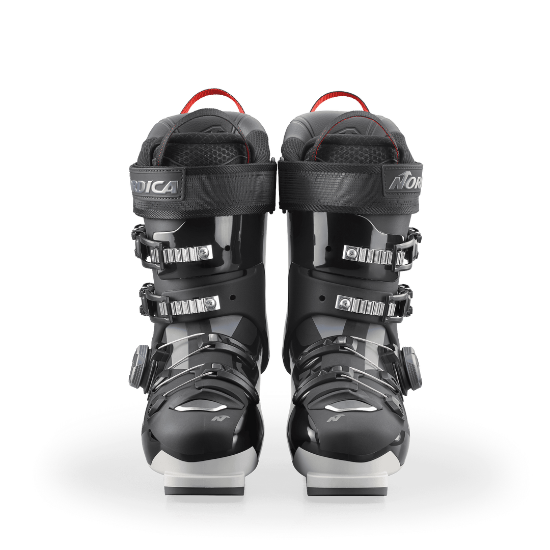 Nordica 2026 Sport Machine 3 120 Boa Ski Boot