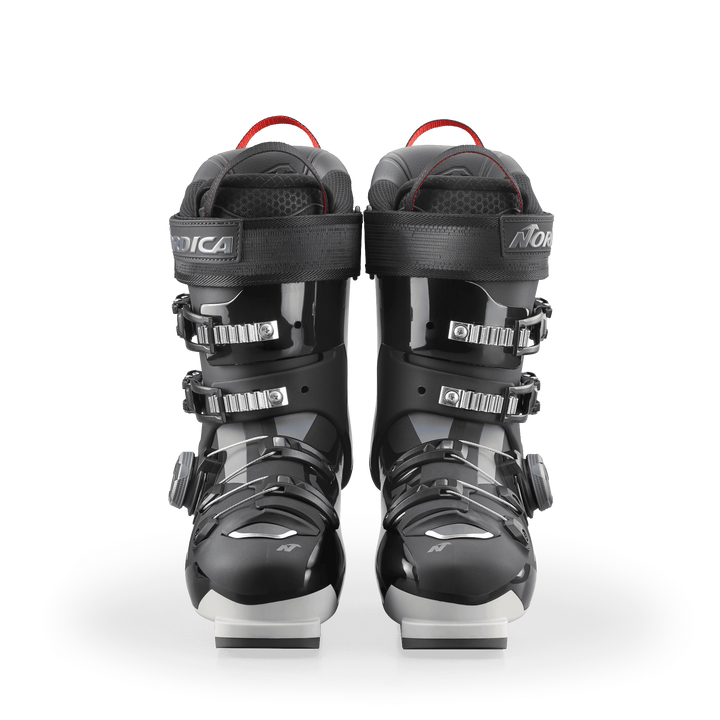 Nordica 2026 Sport Machine 3 120 Boa Ski Boot