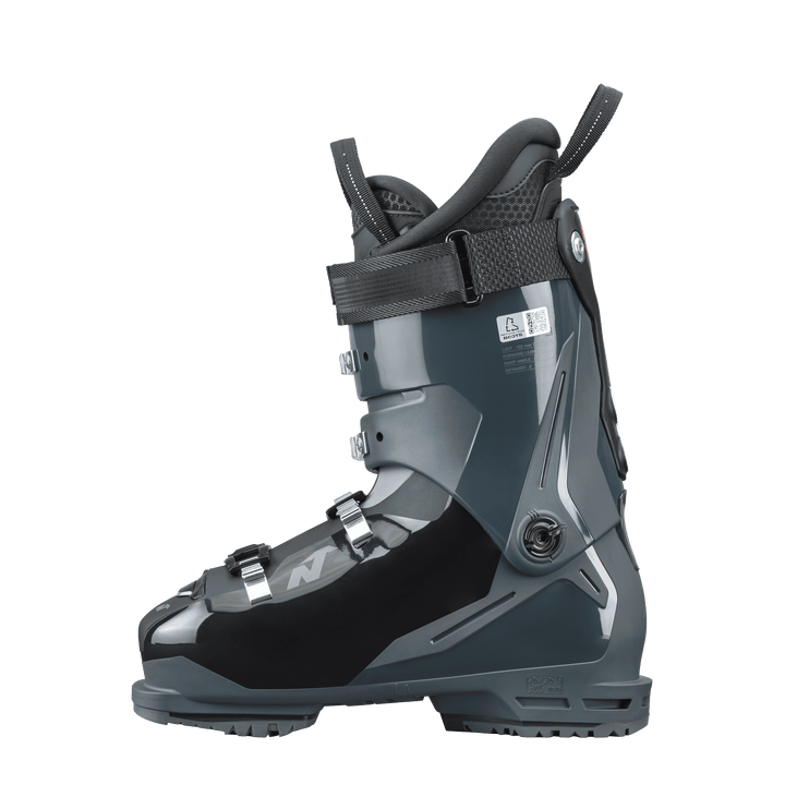 Nordica 2026 Sport Machine 3 100 Ski Boot