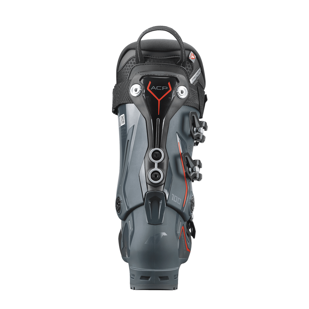 Nordica 2026 Sport Machine 3 100 Ski Boot