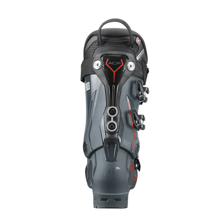 Nordica 2026 Sport Machine 3 100 Ski Boot