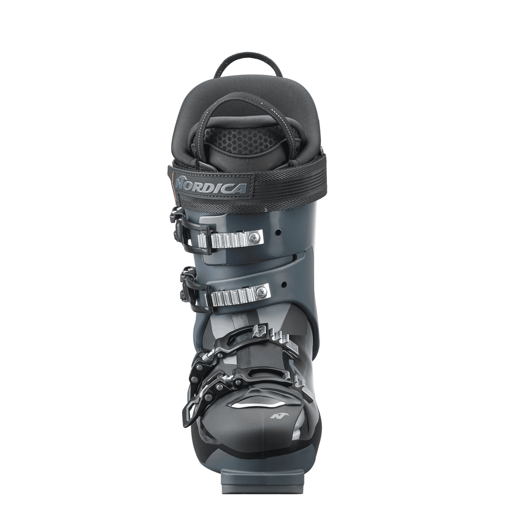 Nordica 2026 Sport Machine 3 100 Ski Boot