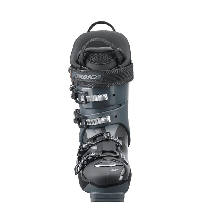 Nordica 2026 Sport Machine 3 100 Ski Boot