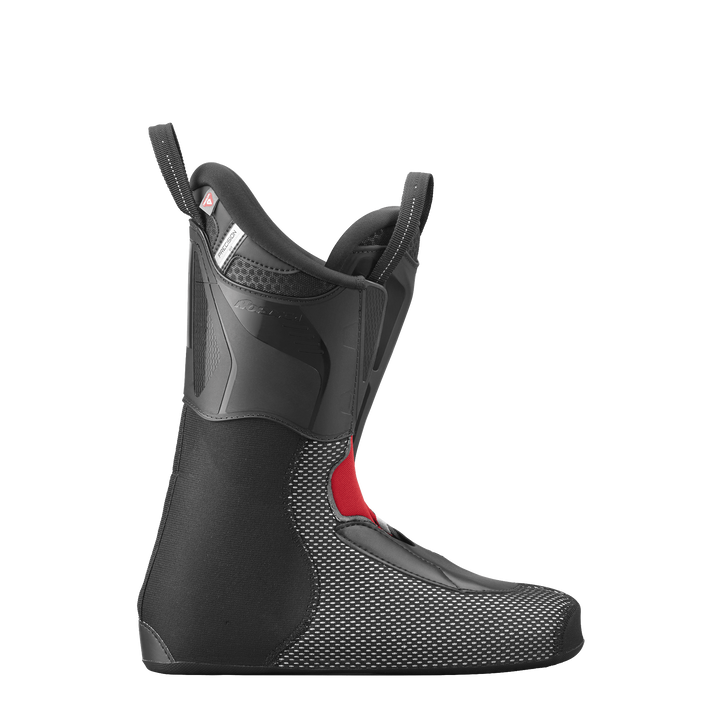 Nordica 2026 Sport Machine 3 100 Ski Boot