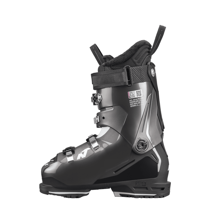 Nordica 2026 Sport Machine 3 85 Womens Ski Boot