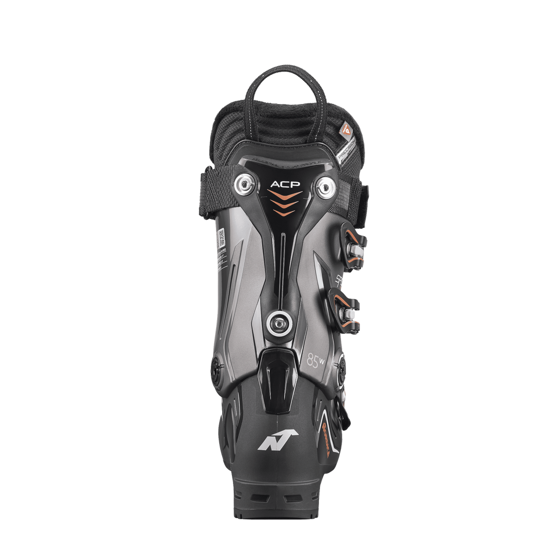 Nordica 2026 Sport Machine 3 85 Womens Ski Boot