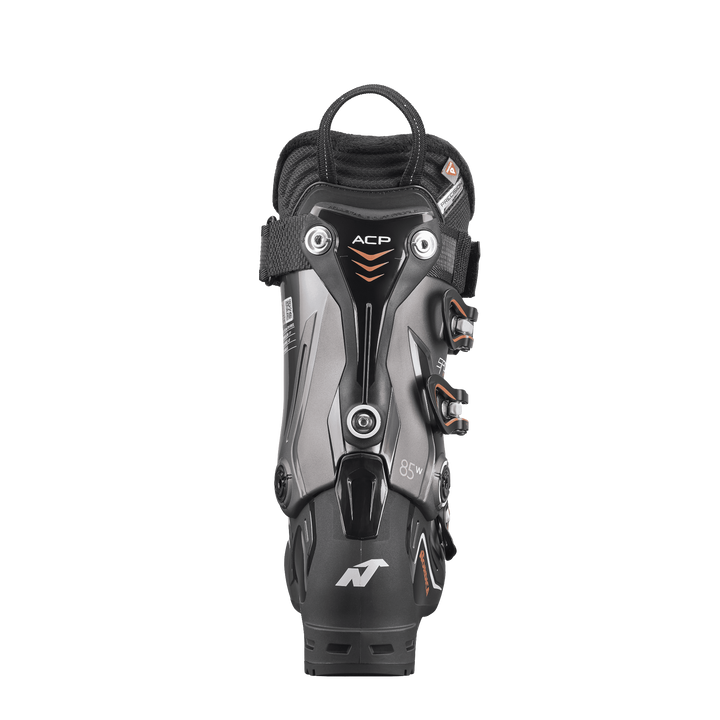Nordica 2026 Sport Machine 3 85 Womens Ski Boot