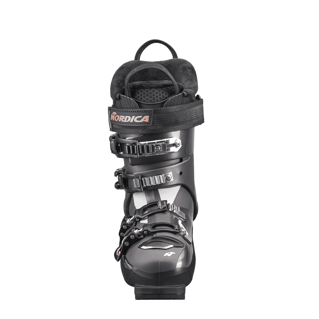 Nordica 2026 Sport Machine 3 85 Womens Ski Boot