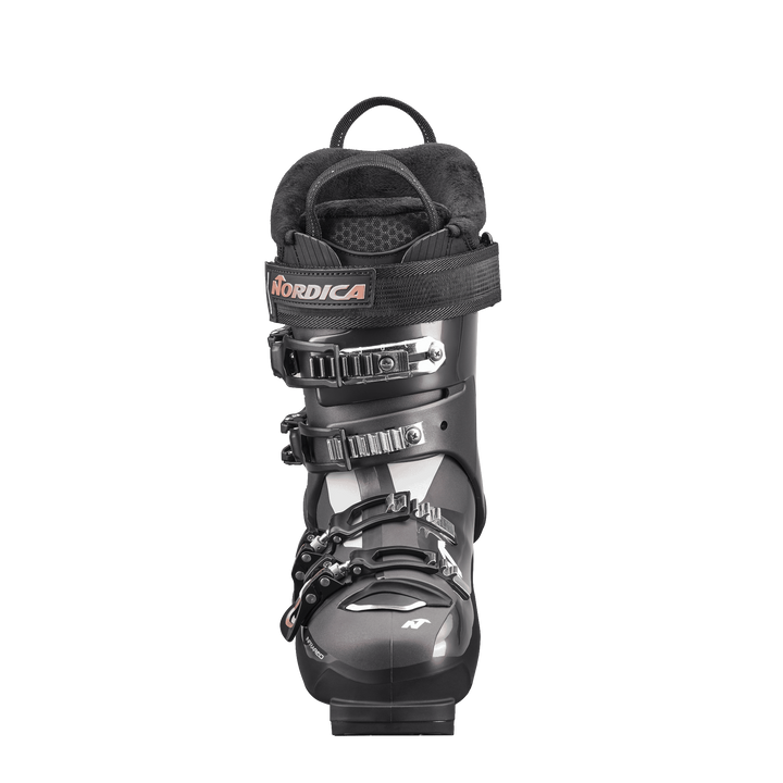 Nordica 2026 Sport Machine 3 85 Womens Ski Boot