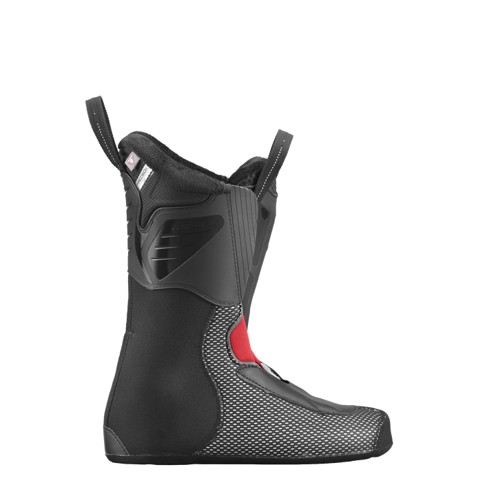 Nordica 2026 Sport Machine 3 85 Womens Ski Boot