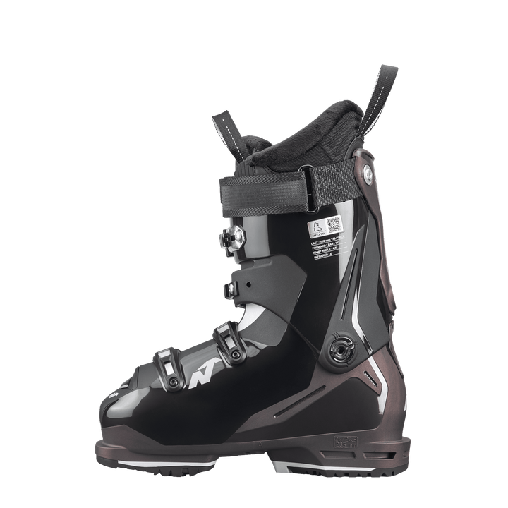 Nordica 2026 Sport Machine 3 95 Boa Womens Ski Boot