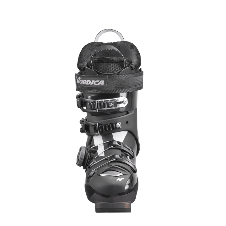 Nordica 2026 Sport Machine 3 95 Boa Womens Ski Boot