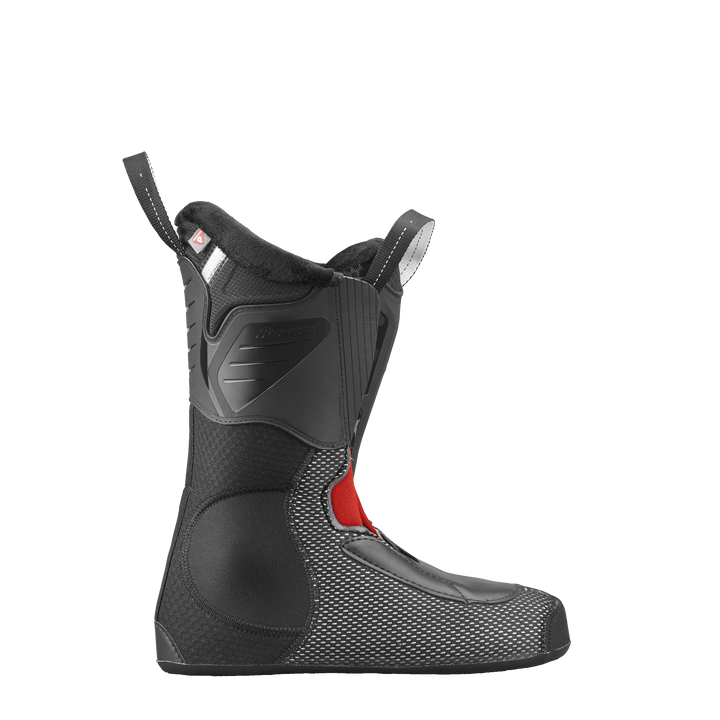 Nordica 2026 Sport Machine 3 95 Boa Womens Ski Boot