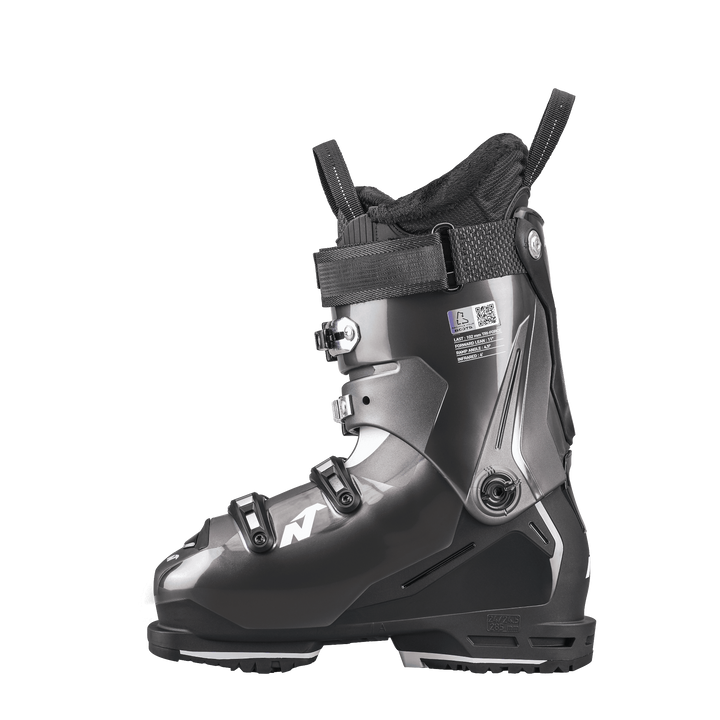 Nordica 2026 Sport Machine 3 85 Boa Womens Ski Boot