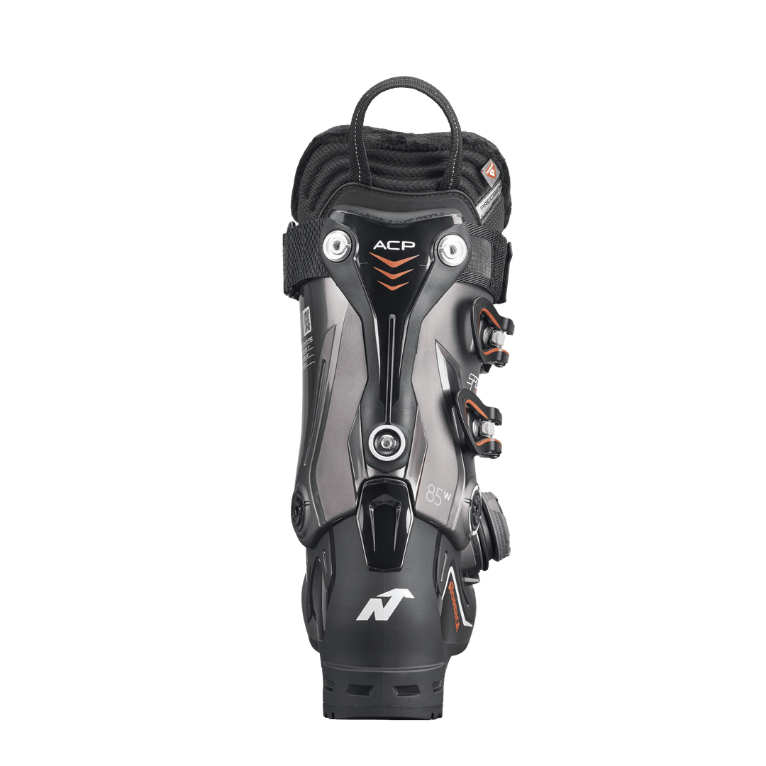 Nordica 2026 Sport Machine 3 85 Boa Womens Ski Boot