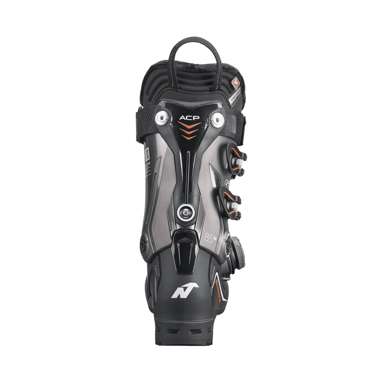Nordica 2026 Sport Machine 3 85 Boa Womens Ski Boot