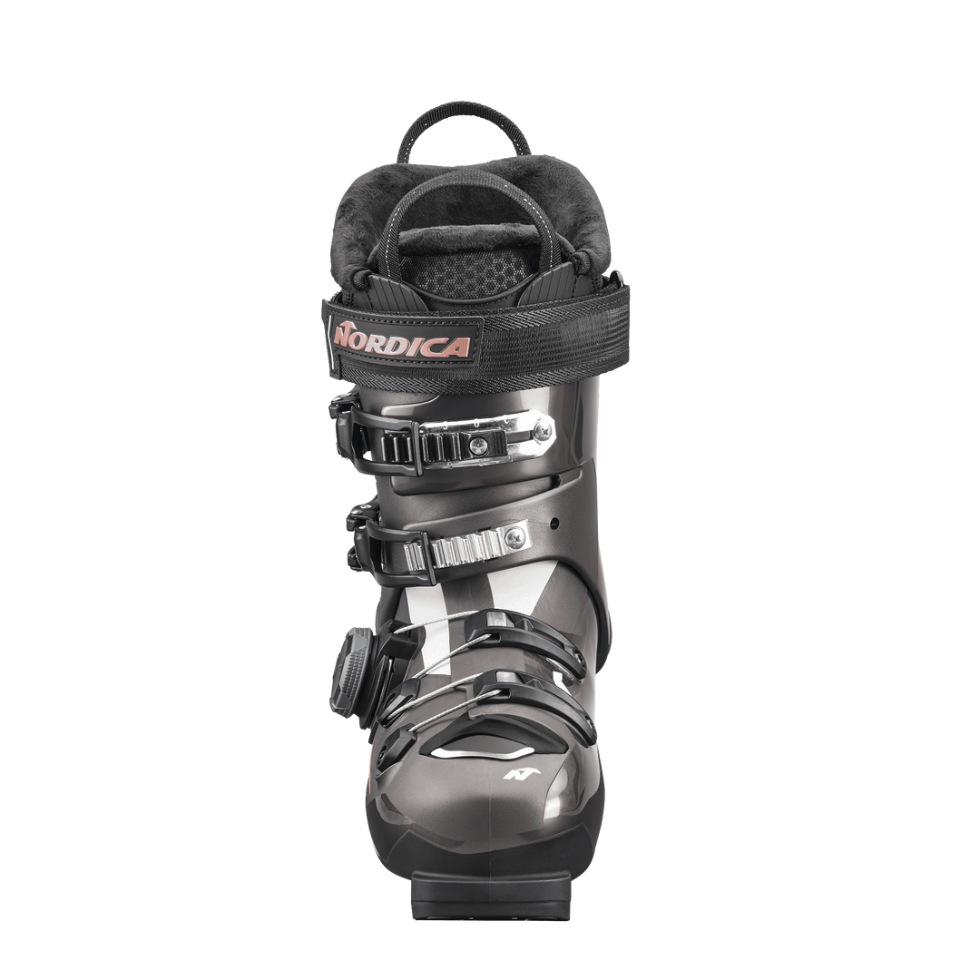 Nordica 2026 Sport Machine 3 85 Boa Womens Ski Boot