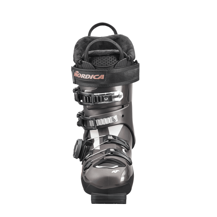 Nordica 2026 Sport Machine 3 85 Boa Womens Ski Boot