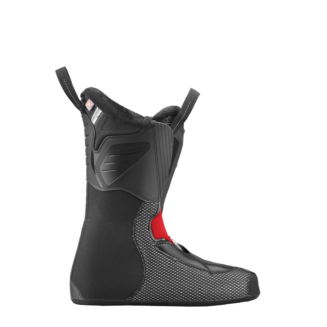 Nordica 2026 Sport Machine 3 85 Boa Womens Ski Boot