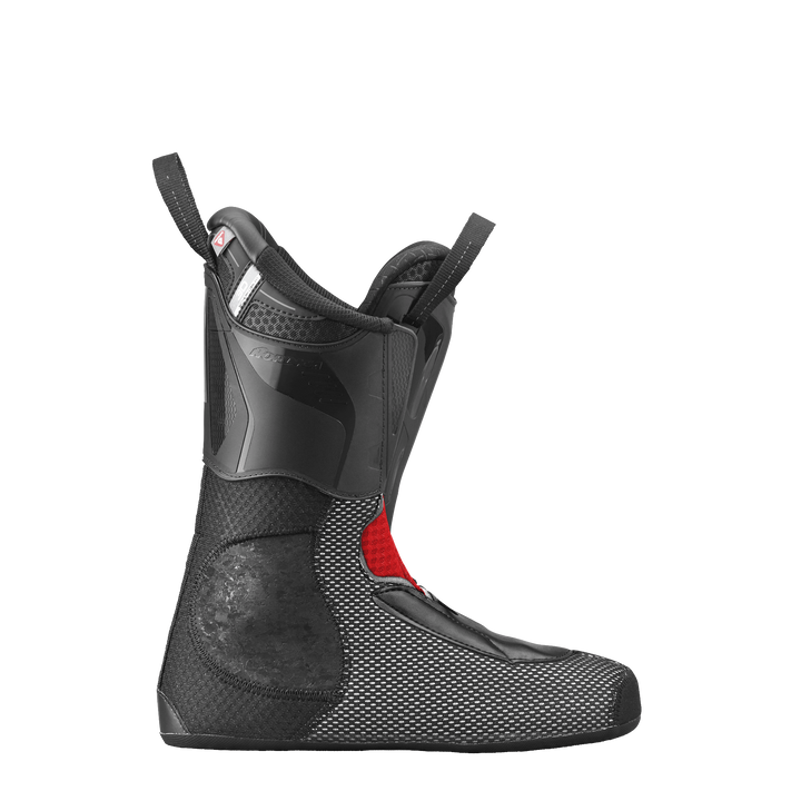 Nordica 2026 Sport Machine 3 130 Boa Ski Boot