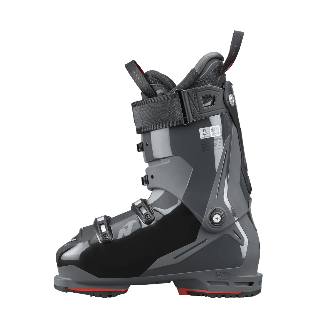 Nordica 2026 Sport Machine 3 130 Boa Ski Boot