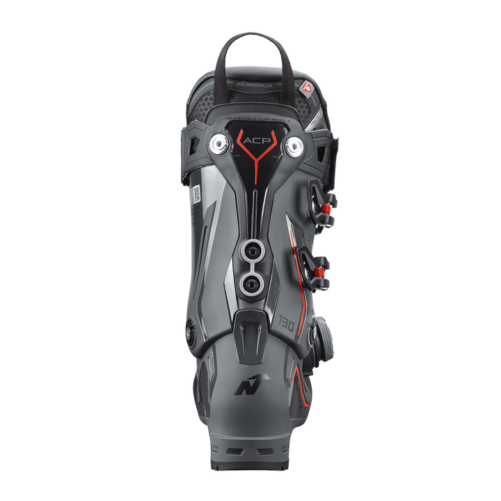 Nordica 2026 Sport Machine 3 130 Boa Ski Boot