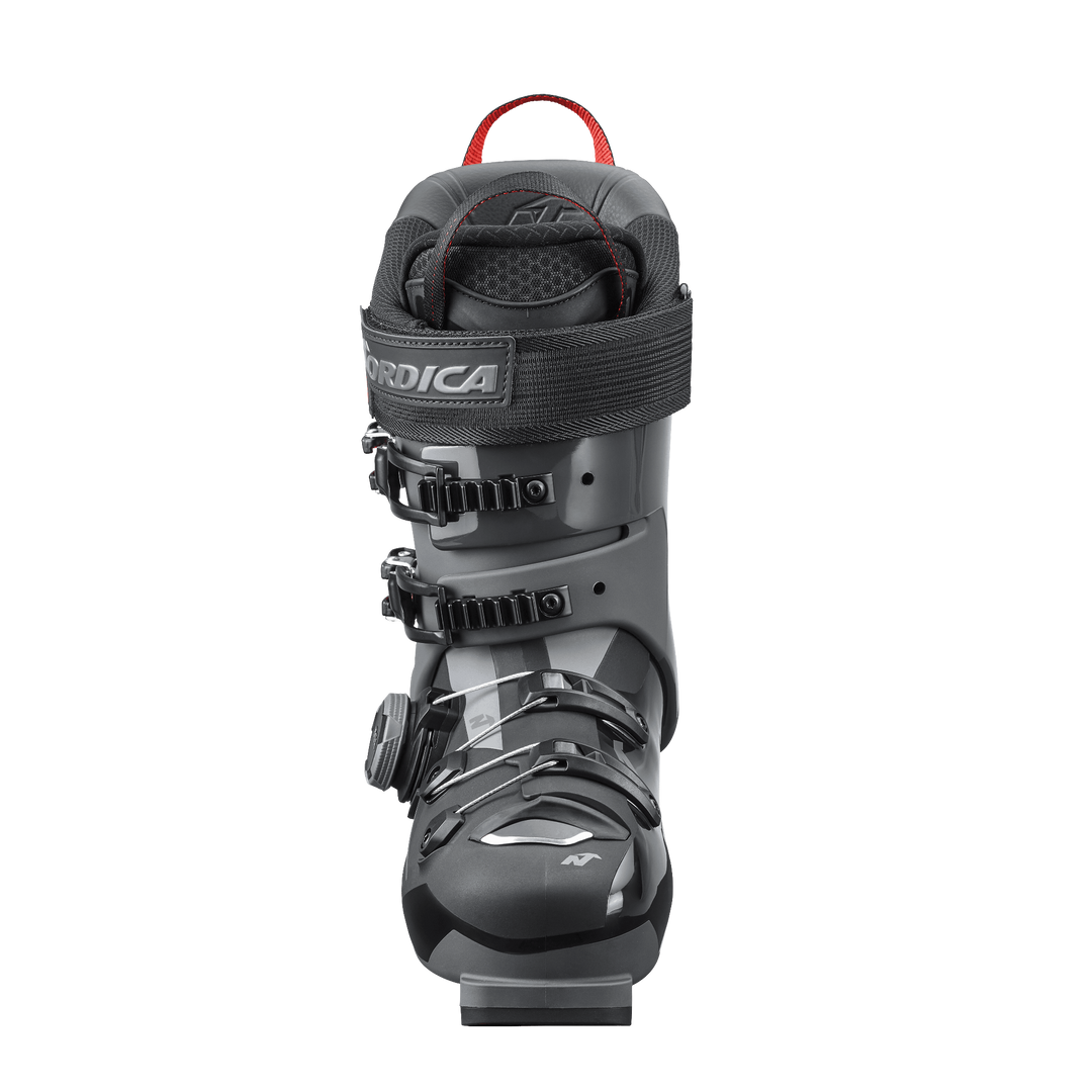 Nordica 2026 Sport Machine 3 130 Boa Ski Boot