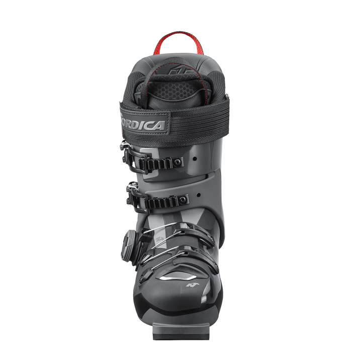 Nordica 2026 Sport Machine 3 130 Boa Ski Boot