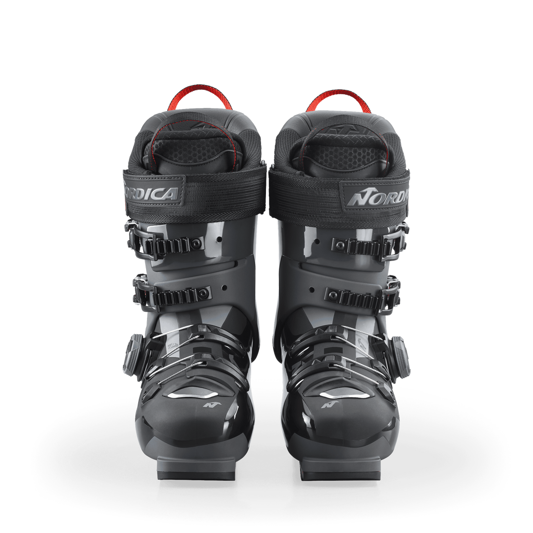 Nordica 2026 Sport Machine 3 130 Boa Ski Boot