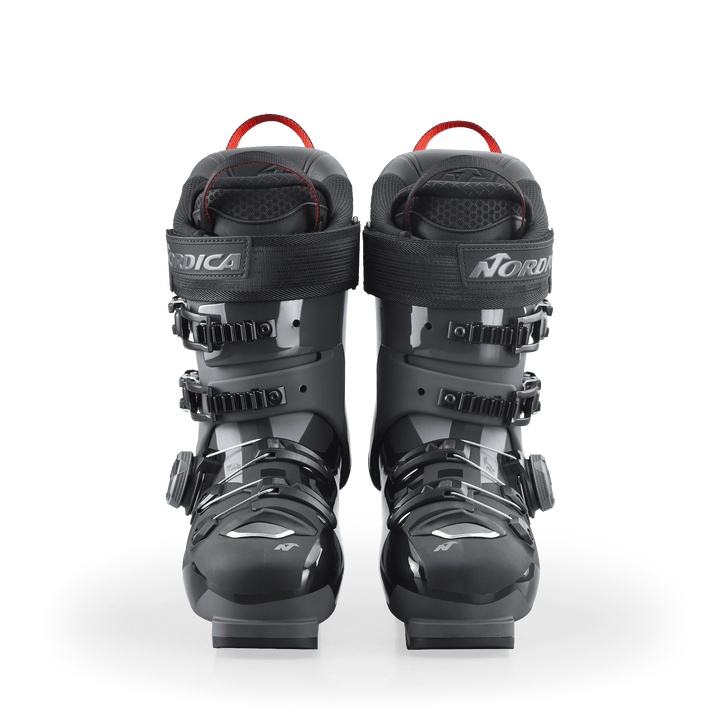 Nordica 2026 Sport Machine 3 130 Boa Ski Boot