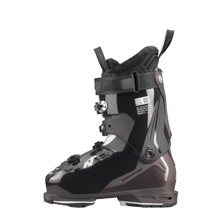 Nordica 2026 Sport Machine 3 95 Womens Ski Boot
