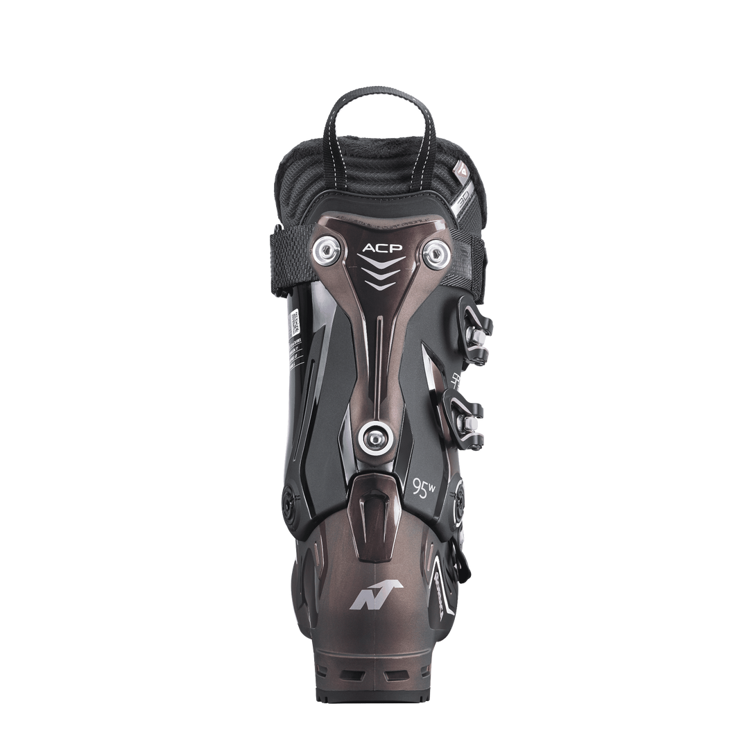 Nordica 2026 Sport Machine 3 95 Womens Ski Boot