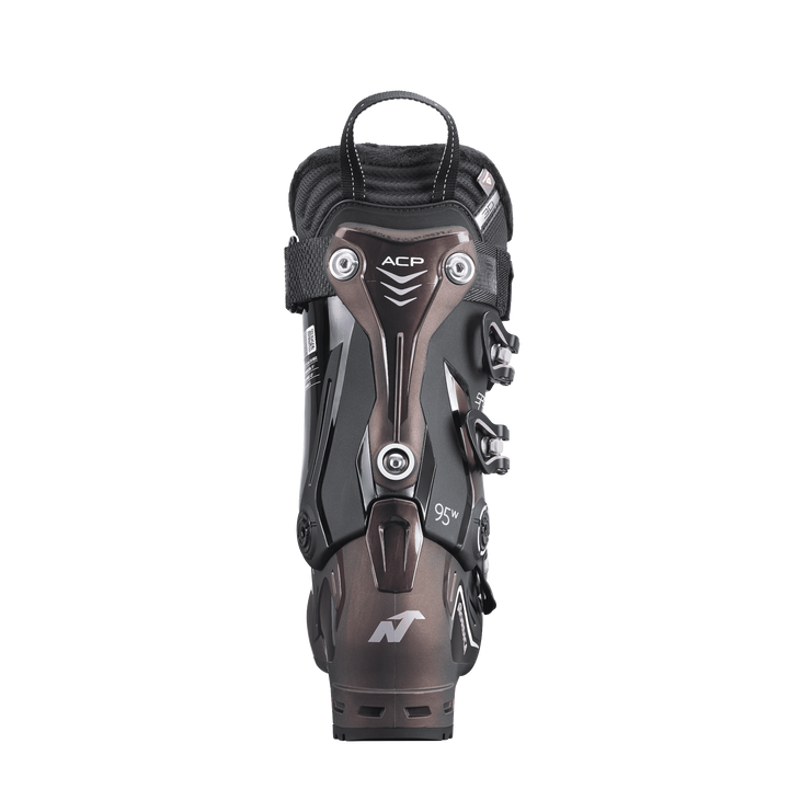 Nordica 2026 Sport Machine 3 95 Womens Ski Boot