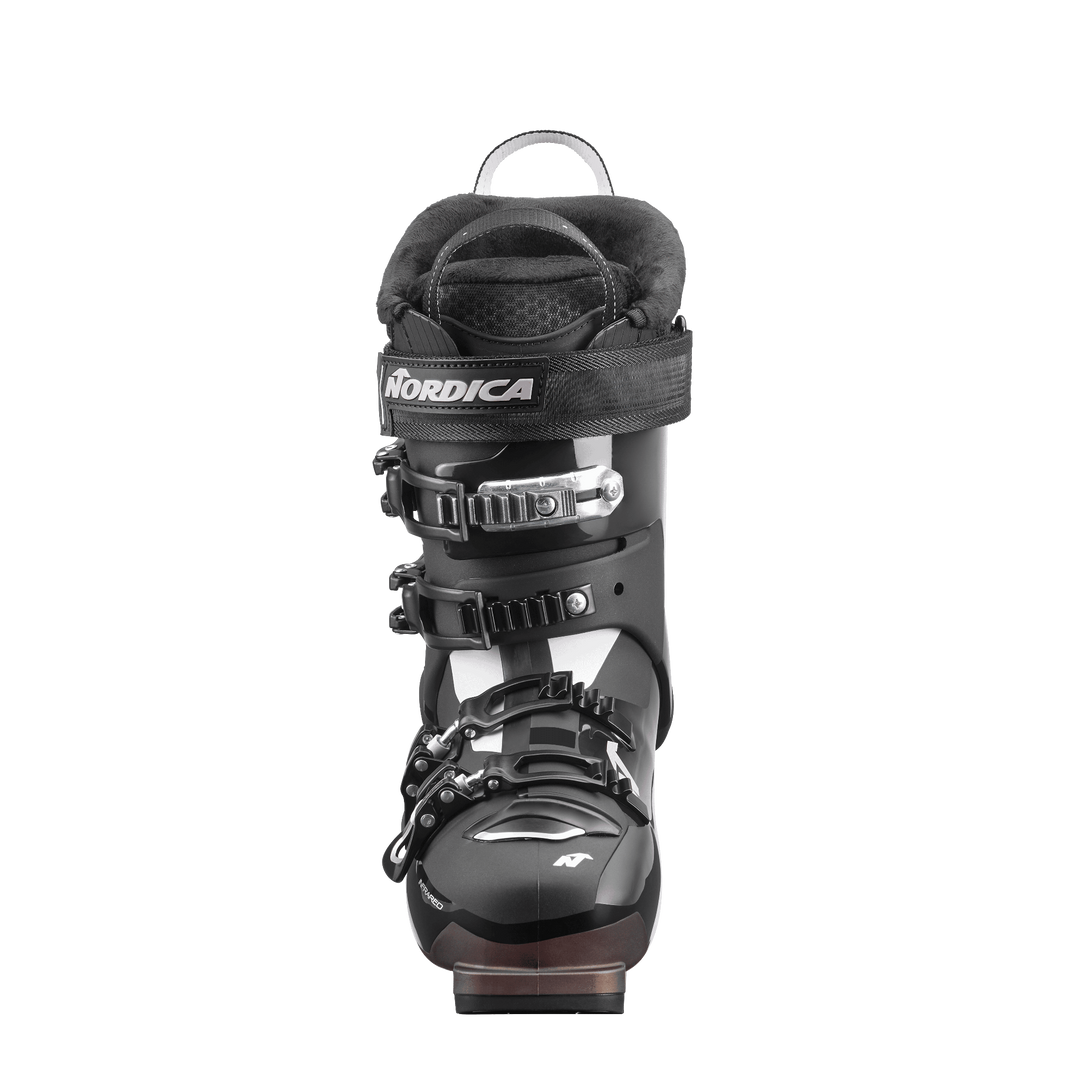 Nordica 2026 Sport Machine 3 95 Womens Ski Boot
