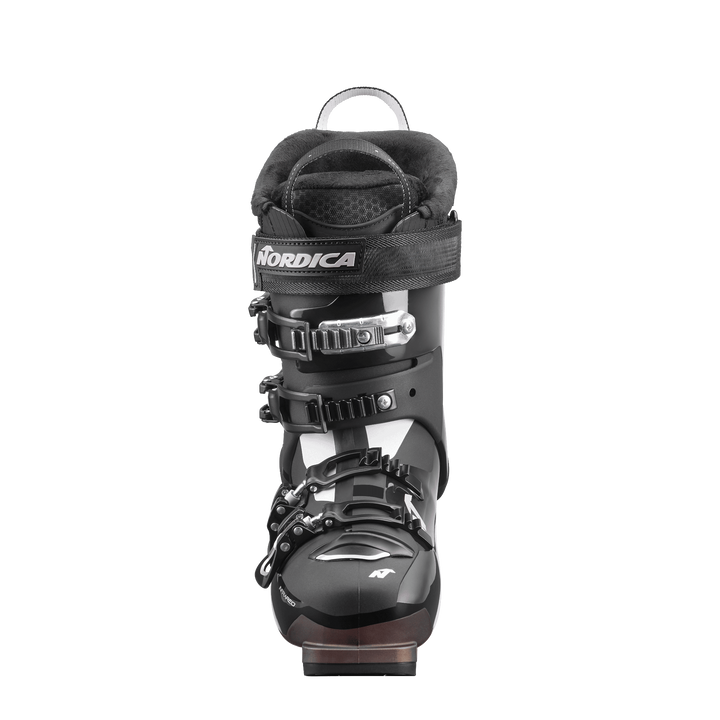 Nordica 2026 Sport Machine 3 95 Womens Ski Boot