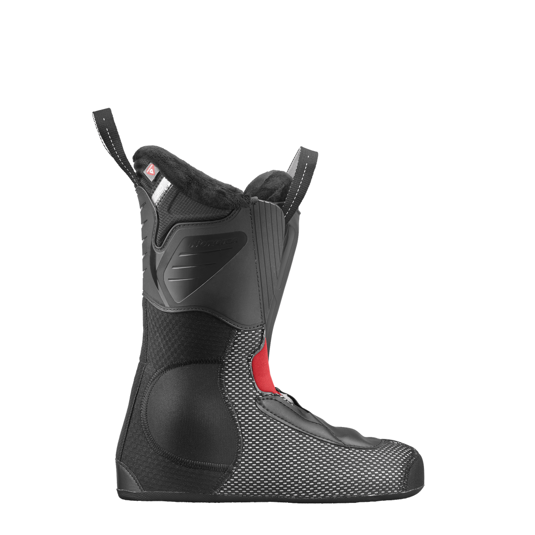 Nordica 2026 Sport Machine 3 95 Womens Ski Boot