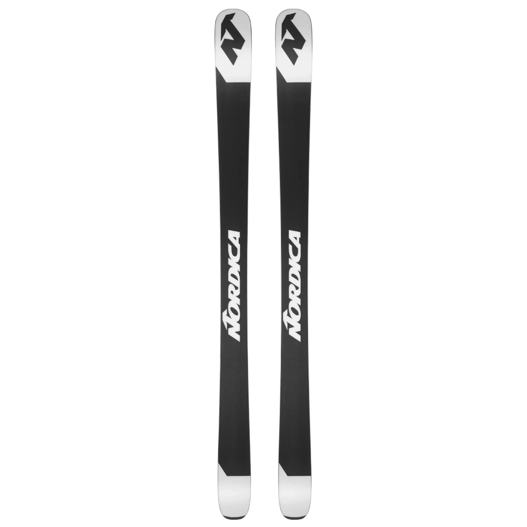Nordica 2027 Santa Ana 87 Womens Ski