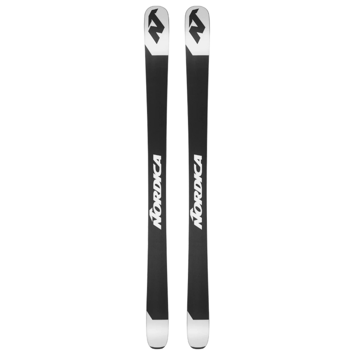 Nordica 2027 Santa Ana 87 Womens Ski